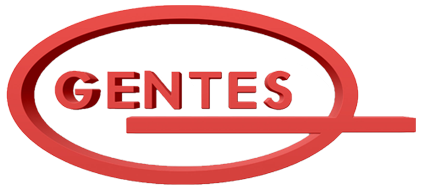 Gentes