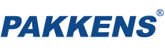 Pakkens