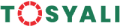 Tosyalı