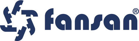 Fansan