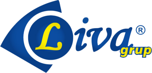 Liva