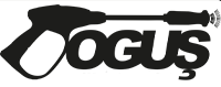 Doğuş