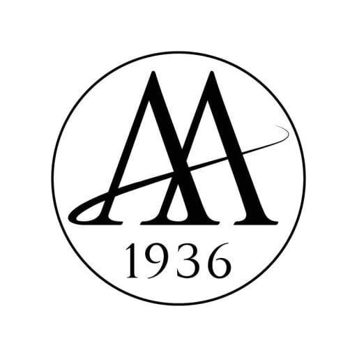 Aydın Aydın