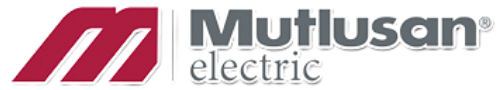 Mutlusan