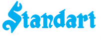 Standart