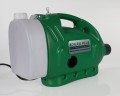DURU Plus 3 L. El Tipi ve Portatif Elektrikli Torklu U.L.V. Cihazı İlaçlama Makinesi