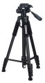 RTRMAX RTM05 1/4'' 150 cm Teleskopik Tripod