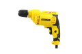 RTRMAX RTM1520 10 mm 450 W 0-3000 D/Dk 230 V Monofaze Darbesiz Matkap