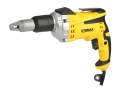 RTRMAX RTM3110 6 mm 18 Nm 710 W 0-4000 D/Dk 230 V Monofaze Alçıpan Vidalama