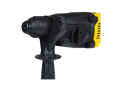 RTRMAX RTM2290 3 Jul 1050 W 0-1070 D/Dk 230 V Monofaze Pnömatik Kırıcı Delici (SDS Plus)