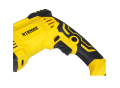 RTRMAX RTM2290 3 Jul 1050 W 0-1070 D/Dk 230 V Monofaze Pnömatik Kırıcı Delici (SDS Plus)