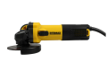 RTRMAX RTM102 115/125 mm 750 W 12000 D/Dk 230 V Monofaze Avuç Taşlama Makinesi