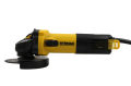 RTRMAX RTM102 115/125 mm 750 W 12000 D/Dk 230 V Monofaze Avuç Taşlama Makinesi