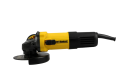 RTRMAX RTM1080 115/125 mm 750 W 3000-11000 D/Dk 230 V Monofaze Avuç Taşlama Makinesi
