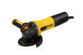 RTRMAX RTM1090 115/125 mm 950 W 11000 D/Dk 230 V Monofaze Avuç Taşlama Makinesi