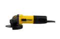 RTRMAX RTM1090 115/125 mm 950 W 11000 D/Dk 230 V Monofaze Avuç Taşlama Makinesi