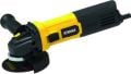RTRMAX RTM1145 125 mm 1400 W 4000-12200 D/Dk 230 V Monofaze Avuç Taşlama Makinesi