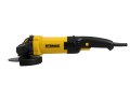 RTRMAX RTM1120 115/125 mm 1100 W 3000-11000 D/Dk 230 V Monofaze Taşlama Makinesi