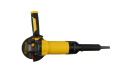 RTRMAX RTM1120 115/125 mm 1100 W 3000-11000 D/Dk 230 V Monofaze Taşlama Makinesi