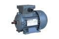 GAMAK 0.18 kw (1/4 HP) 1500 D/D (AGM 63 M 4b) 380 V Trifaze Elektrik Motoru - Alüminyum