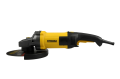 RTRMAX RTM1230 230 mm 2300 W 6500 D/Dk 230 V Monofaze Büyük Taşlama Makinesi