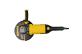 RTRMAX RTM1230 230 mm 2300 W 6500 D/Dk 230 V Monofaze Büyük Taşlama Makinesi