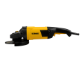 RTRMAX RTM127 180 mm 2600 W 8500 D/Dk 230 V Monofaze Büyük Taşlama Makinesi