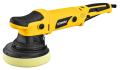 RTRMAX RTM1450 150 mm 720 W 2100-5000 D/Dk 230 V Monofaze Orbital Polisaj Makinesi