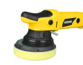 RTRMAX RTM1450 150 mm 720 W 2100-5000 D/Dk 230 V Monofaze Orbital Polisaj Makinesi