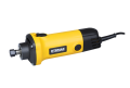 RTRMAX RTM1350 6 mm 450 W 27000 D/Dk 230 V Monofaze Kalıpçı Taşlama Kısa