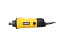 RTRMAX RTM1350 6 mm 450 W 27000 D/Dk 230 V Monofaze Kalıpçı Taşlama Kısa