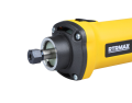 RTRMAX RTM1350 6 mm 450 W 27000 D/Dk 230 V Monofaze Kalıpçı Taşlama Kısa