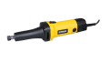 RTRMAX RTM1360 6 mm 450 W 27000 D/Dk 230 V Monofaze Kalıpçı Taşlama Uzun