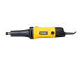RTRMAX RTM1360 6 mm 450 W 27000 D/Dk 230 V Monofaze Kalıpçı Taşlama Uzun