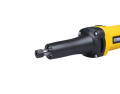RTRMAX RTM1360 6 mm 450 W 27000 D/Dk 230 V Monofaze Kalıpçı Taşlama Uzun