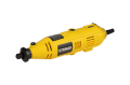 RTRMAX RTM132 1.6-3.2 mm 135 W 10000-32000 D/Dk 230 V Monofaze Mini Taşlama Hobi Gravür Seti