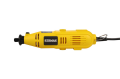 RTRMAX RTM132 1.6-3.2 mm 135 W 10000-32000 D/Dk 230 V Monofaze Mini Taşlama Hobi Gravür Seti