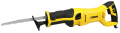 RTRMAX RTM9075 210 mm 1200 W 1000-2800 D/Dk 230 V Monofaze Profesyonel Tilki Kuyruğu Testere