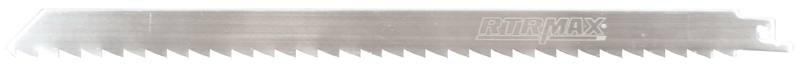 RTRMAX YTH90628-1 Paslanmaz Kemik Testere (RTM9075 için)