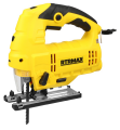 RTRMAX RTM3680 110 mm 800 W 0-3000 D/Dk 230 V Monofaze Dekupaj Testere