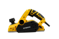 RTRMAX RTM3990 82 mm 0-3 mm 900 W 17000 D/Dk 230 V Monofaze Planya Makinesi