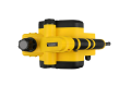RTRMAX RTM3990 82 mm 0-3 mm 900 W 17000 D/Dk 230 V Monofaze Planya Makinesi
