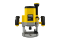 RTRMAX RTM3790 0-2.5 cm 1600 W 0-24000 D/Dk 230 V Monofaze Çift Kollu Freze Makinesi