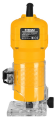 RTRMAX RTM3784 6 mm 0.4 mm 550 W 33000 D/Dk 230 V Monofaze El Freze Makinesi (Formika Traşlama)