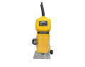 RTRMAX RTM3784 6 mm 0.4 mm 550 W 33000 D/Dk 230 V Monofaze El Freze Makinesi (Formika Traşlama)