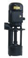 Miksan EP 253/300 1.5 kw 250 L/d 400 V Trifaze Boryağ Devirdaim Pompası