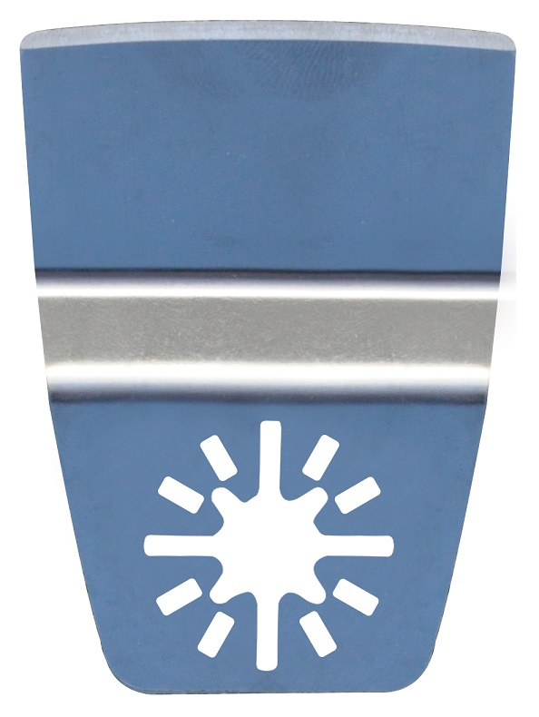 RTRMAX RTY13701 Raspalama Bıçağı (RTM137 için)