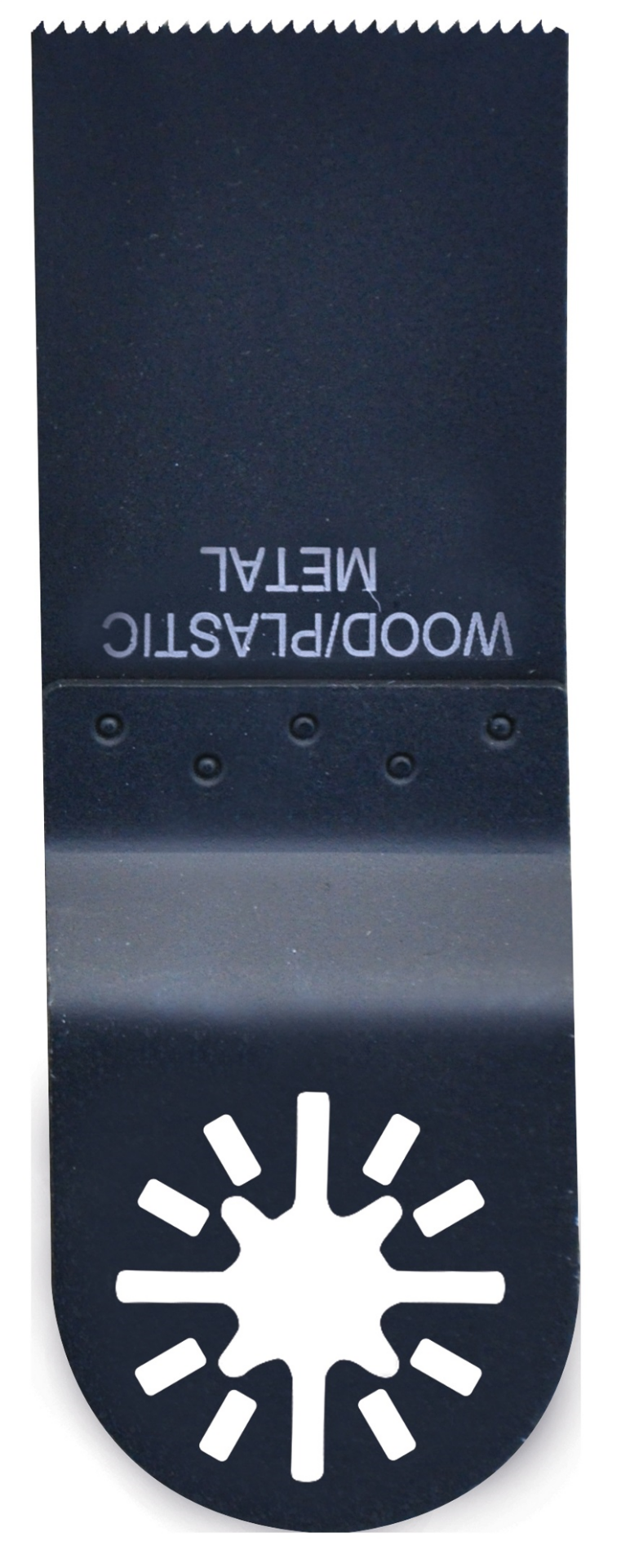 RTRMAX RTY13703 Daldırma Testere, Metal (RTM137 için)