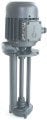 Miksan FP 43/15 1.5 kw 34 L/d 400 V Trifaze Devirdaim Pompası