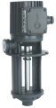Miksan AP 11 M 0.09 kw 50 L/d 230 V Monofaze Boryağ Devirdaim Pompası